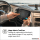 TomTom GO Expert EU 5" - 1464606 - zdjęcie 6